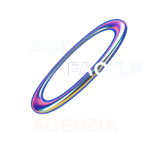 ACF FACILE